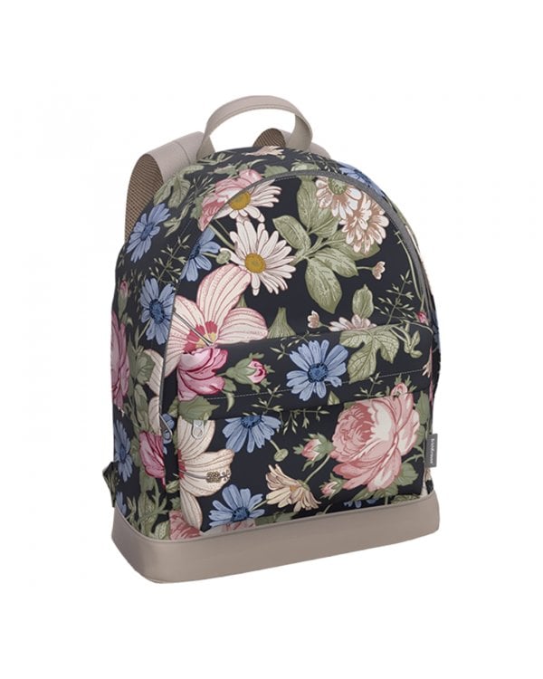 Рюкзак с отделением для ноутбука Blossom Mood