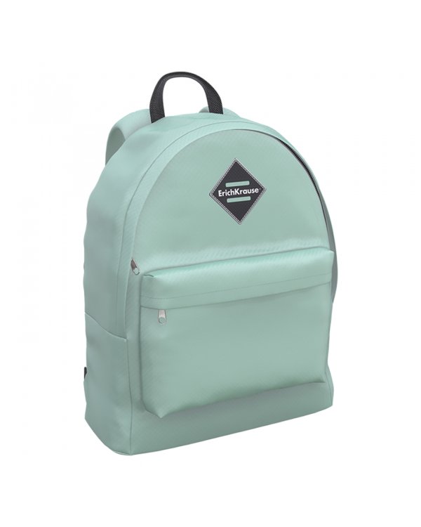 Рюкзак EasyLine Touch 17L Manga. Pistachio Mono