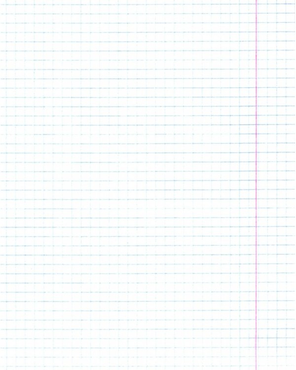 Тетрадь Победители дорог, 12 листов, А5, клетка