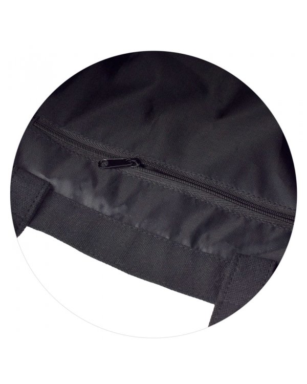 Сумка-шоппер Стильная киса