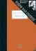 Будем как солнце. Избранное