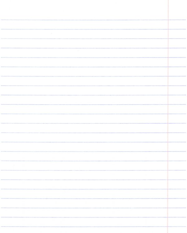 Тетрадь Котики, 12 листов