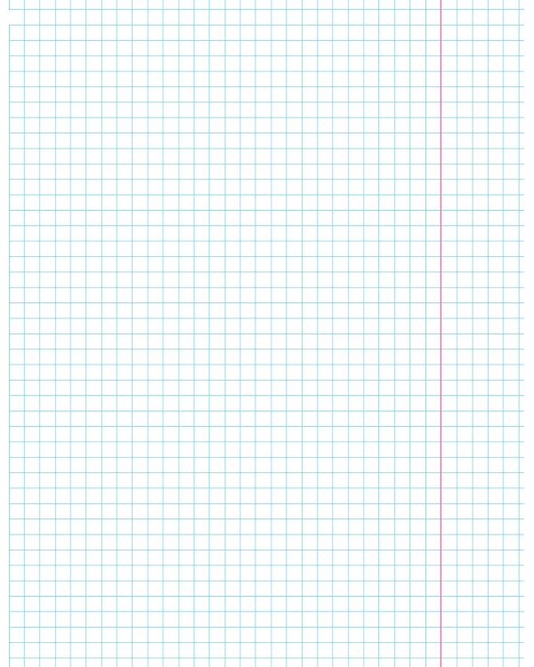 Тетрадь Классическая серия. Бронзовый, 48 листов