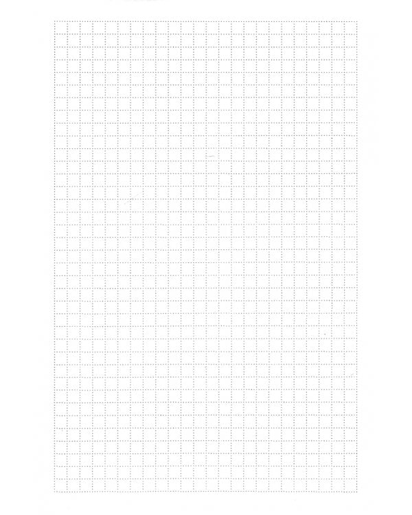 Тетрадь Воздушный градиент, А5-, 120 листов, клетка