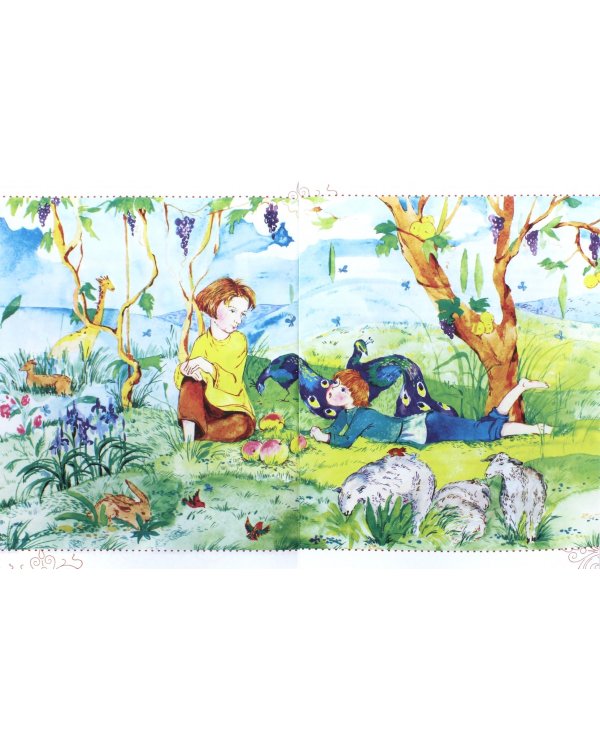 Завтра Пасха Господня!