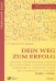 Немецкий язык. Dein Weg zum Erfolg. 9-11 классы. Сборник тренировочных заданий. Раздел «Чтение»