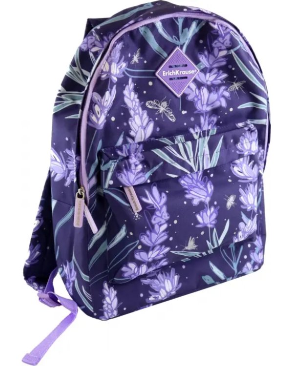 Рюкзак EasyLine 17L Lavender