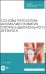 Основы патологии. Аномалии развития опорно-двигательного аппарата