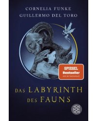 Das Labyrinth des Fauns