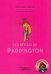 Les betises de Paddington