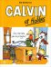 Calvin et Hobbes. Tome 9. On n'arrête pas le progrès !