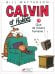 Calvin et Hobbes. Tome 19. Que de misère humaine !