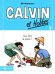 Calvin et Hobbes. Tome 7. Que fait la police ?