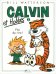 Calvin et Hobbes. Tome 5. Fini de rire !