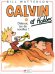 Calvin Et Hobbes. Tome 4. Debout, tas de nouilles !