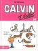 Calvin et Hobbes. Tome 14. Va jouer dans le mixer !