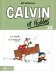 Calvin et Hobbes. Tome 22. Le monde est magique !