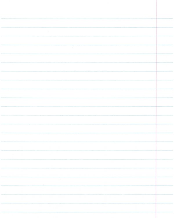 Тетрадь с пластиковой обложкой Классика CoverPrо Pastel, 12 листов, линия, мятный