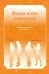 Видза олан, коми кыв! Учебник коми языка для взрослых