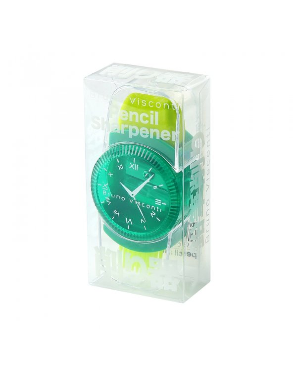 Точилка Manga Anime. City, в ассортименте