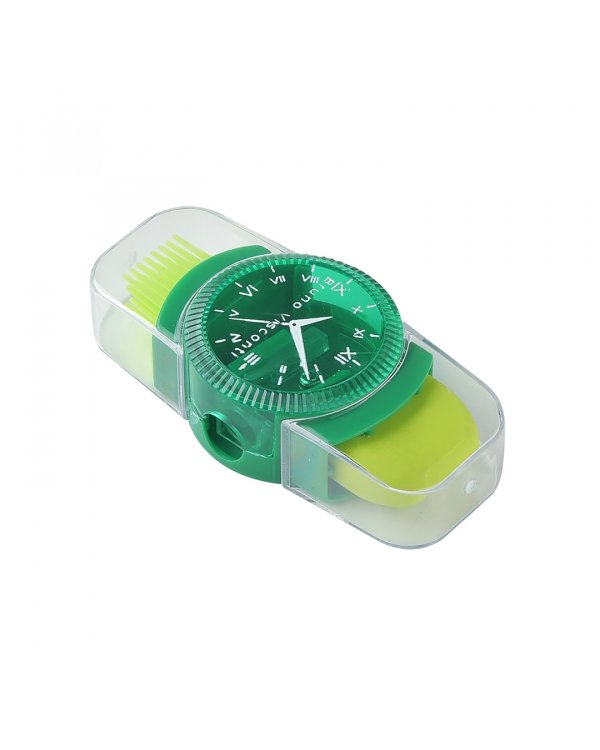 Точилка Manga Anime. City, в ассортименте