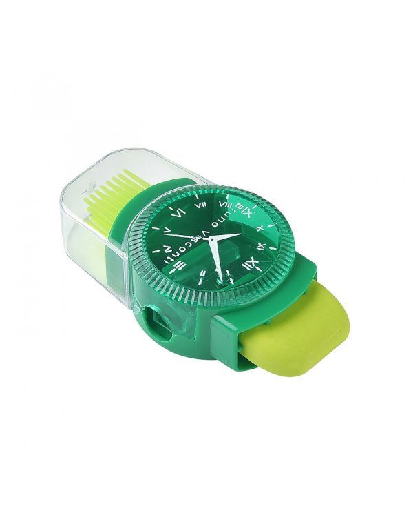 Точилка Manga Anime. City, в ассортименте