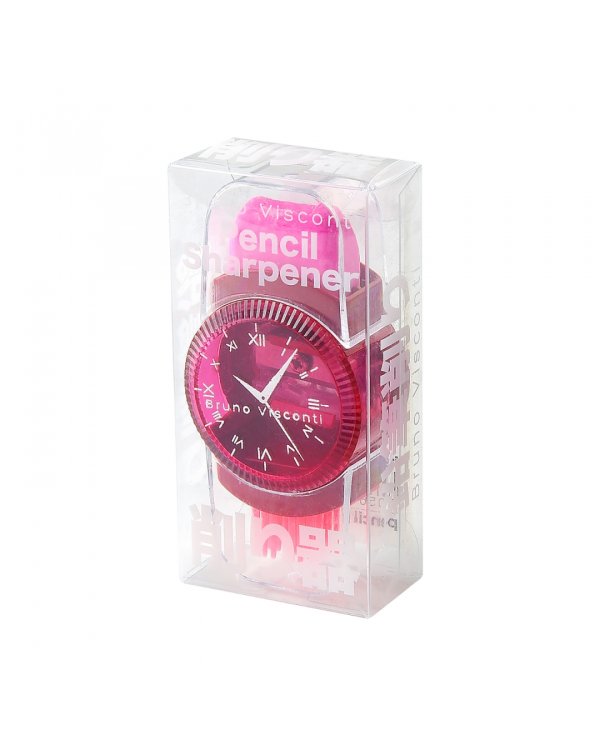 Точилка Manga Anime. City, в ассортименте