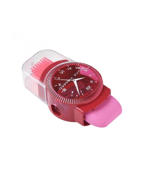 Точилка Manga Anime. City, в ассортименте