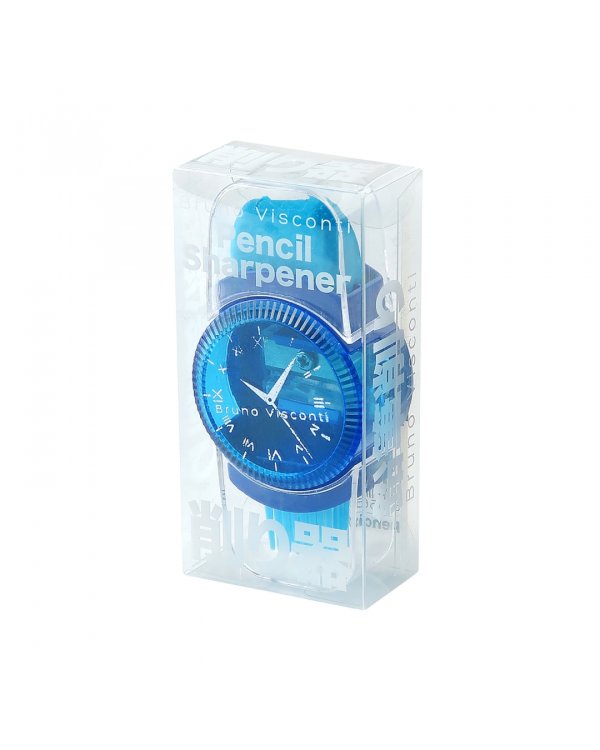 Точилка Manga Anime. City, в ассортименте