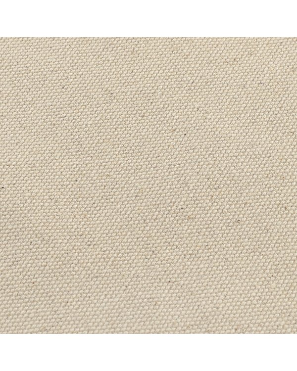 Сумка-шоппер Гранат