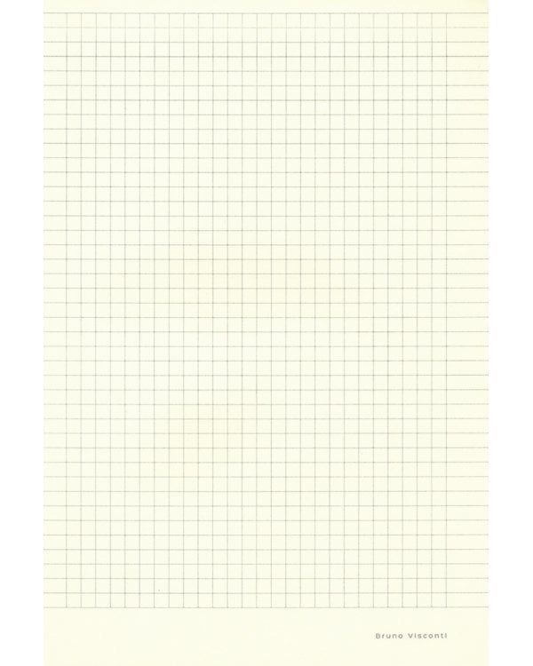 Тетрадь Juicy Life. Инжир, 60 листов, клетка, силиконовый гребень