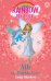 Ally the Dolphin Fairy