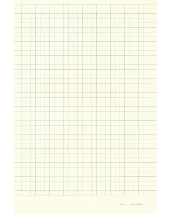 Тетрадь Цветочная страсть, 60 листов, клетка, силиконовый гребень