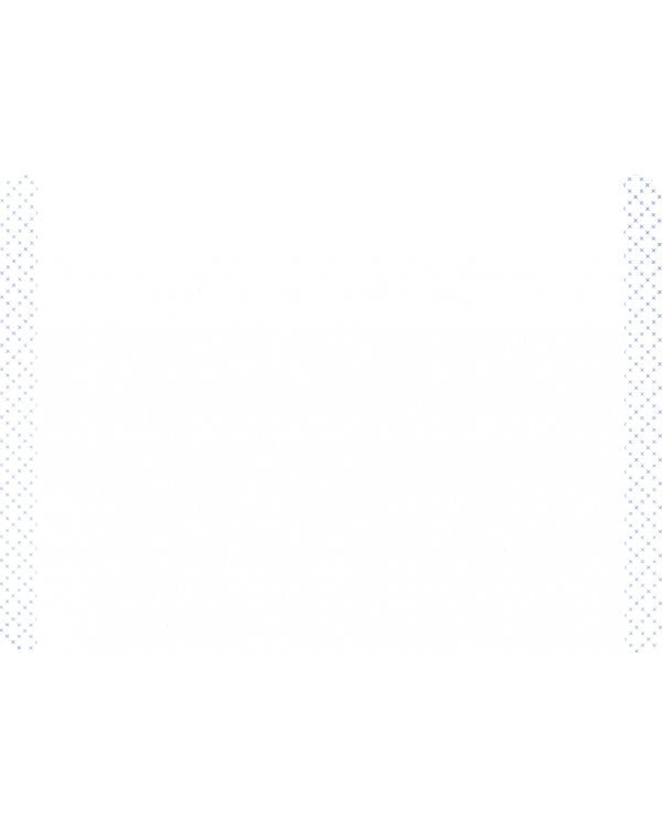 Тетрадь New idea. Дизайн 3, 48 листов, А4-