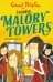 Malory Towers. Goodbye