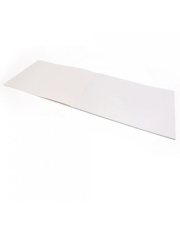 Альбом для рисования Пиратский корабль, 10 листов