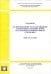 Указания по применению государственных элементных сметных норм на пусконаладочные работы (ГЭСНп-2001). МДС 81-27.2001