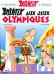 Astérix. Tome 12. Astérix aux Jeux Olympiques