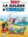 Astérix. Tome 30. La galère d'Obélix