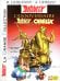 Astérix. Tome 34. L'anniversaire d'Astérix et Obélix - Le livre d'or