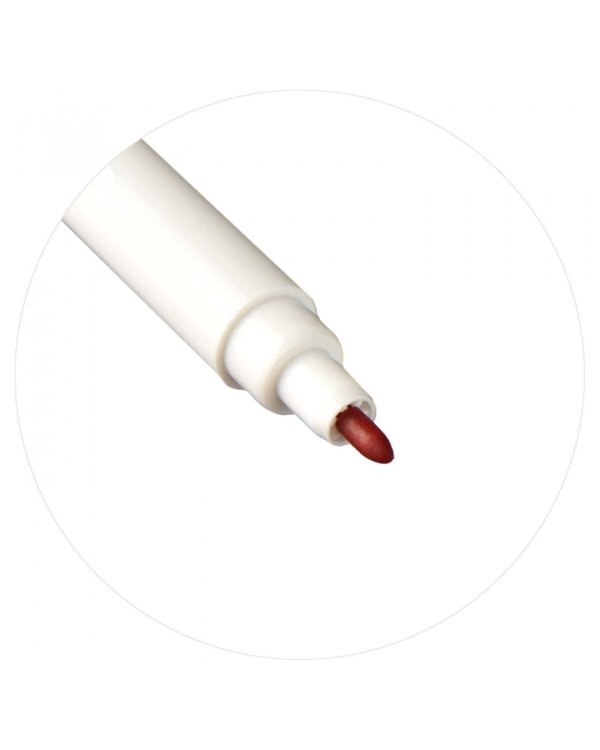 Фломастеры двусторонние Арт-братва, 12 цветов