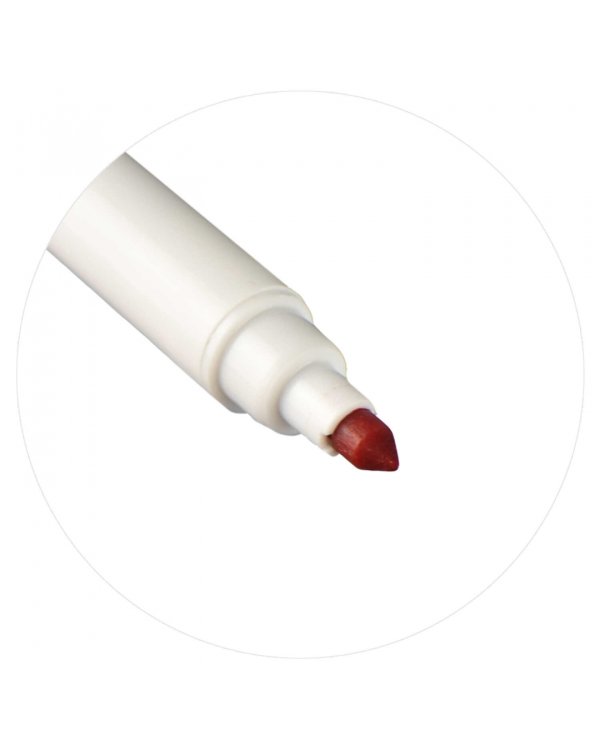 Фломастеры двусторонние Арт-братва, 12 цветов