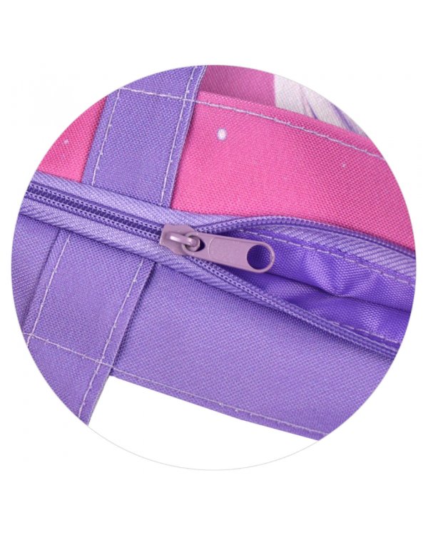 Сумка-шоппер Алиса