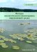 Методы экологического мониторинга окружающей среды