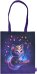 Сумка-шоппер Волшебный кот