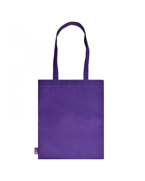 Сумка-шоппер Волшебный кот