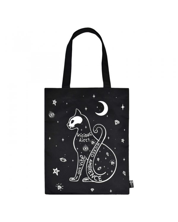 Сумка-шоппер Астрокот