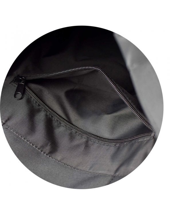 Сумка-шоппер Астрокот