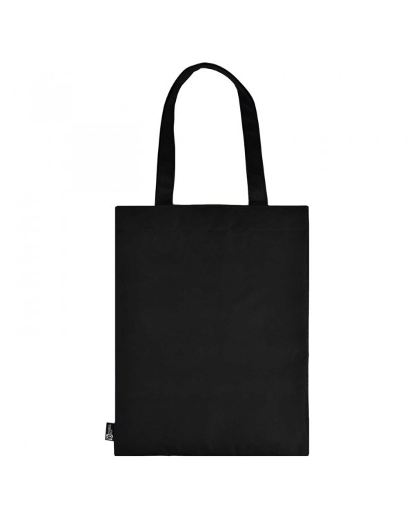 Сумка-шоппер Астрокот