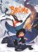 Brume. Tome 1. Le Réveil du dragon